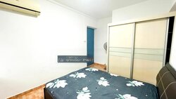 Blk 615 Bukit Panjang Ring Road (Bukit Panjang), HDB 4 Rooms #460025261